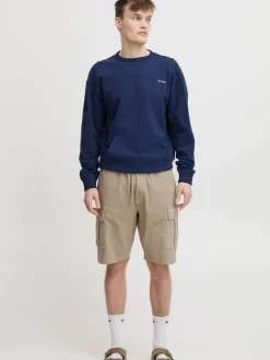 Herren BLEND Hosen><noscript><img width=