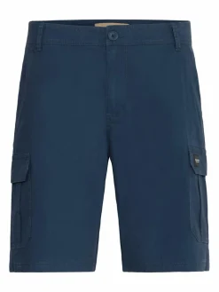 Herren BLEND Hosen><noscript><img width=