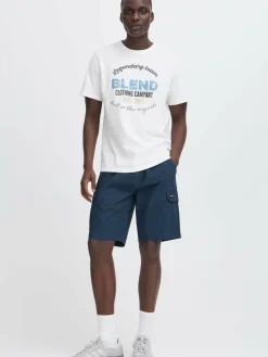 Herren BLEND Hosen><noscript><img width=