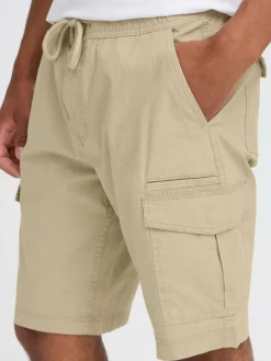 Herren BLEND Hosen><noscript><img width=