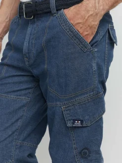 Herren FQ1924 Jeans><noscript><img width=