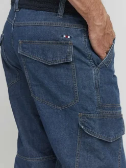 Herren FQ1924 Jeans><noscript><img width=