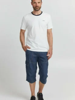 Herren FQ1924 Jeans><noscript><img width=