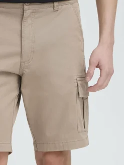 Herren Kronstadt Hosen><noscript><img width=