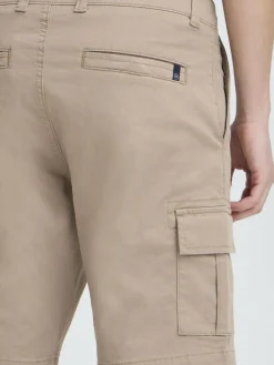 Herren Kronstadt Hosen><noscript><img width=