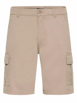 Herren Kronstadt Hosen><noscript><img width=