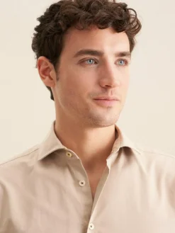 Herren Seidensticker Hemden><noscript><img width=