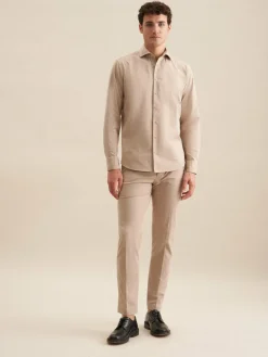 Herren Seidensticker Hemden><noscript><img width=