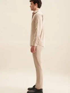 Herren Seidensticker Hemden><noscript><img width=