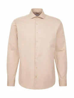 Herren Seidensticker Hemden><noscript><img width=