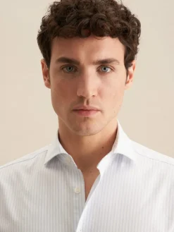 Herren Seidensticker Hemden><noscript><img width=