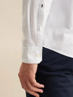 Herren Seidensticker Hemden><noscript><img width=