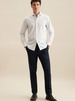 Herren Seidensticker Hemden><noscript><img width=