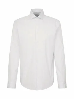 Herren Seidensticker Hemden><noscript><img width=