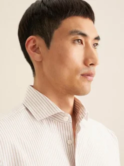 Herren Seidensticker Hemden><noscript><img width=