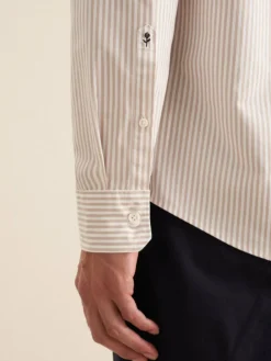 Herren Seidensticker Hemden><noscript><img width=