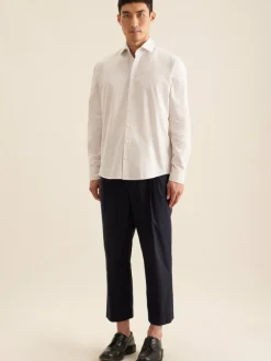 Herren Seidensticker Hemden><noscript><img width=