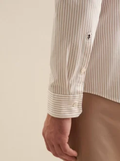 Herren Seidensticker Hemden><noscript><img width=