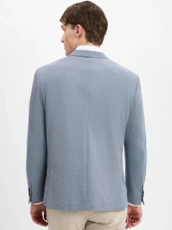 Herren Finshley & Harding Sakkos>Herren Casual Sakko -Maarten