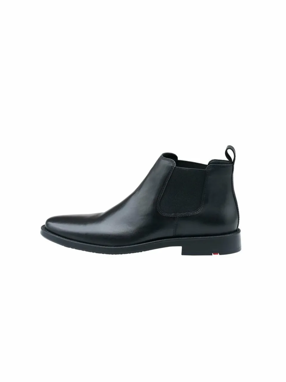 Herren Lloyd Boots & Stiefeletten>Herren Chelsea Boot - CORE 315