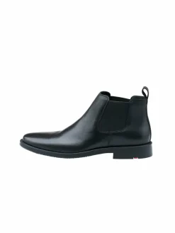 Herren Lloyd Boots & Stiefeletten>Herren Chelsea Boot - CORE 315