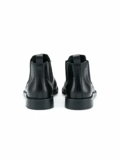 Herren Lloyd Boots & Stiefeletten><noscript><img width=