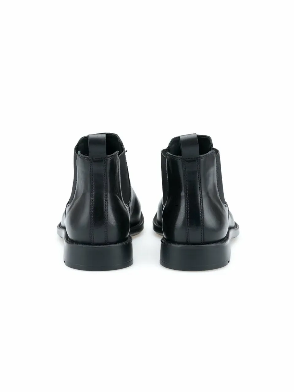 Herren Lloyd Boots & Stiefeletten>Herren Chelsea Boot - CORE 315