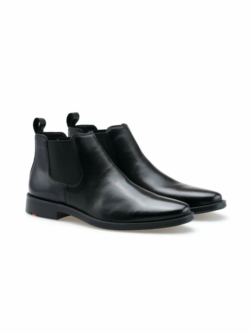 Herren Lloyd Boots & Stiefeletten>Herren Chelsea Boot - CORE 315
