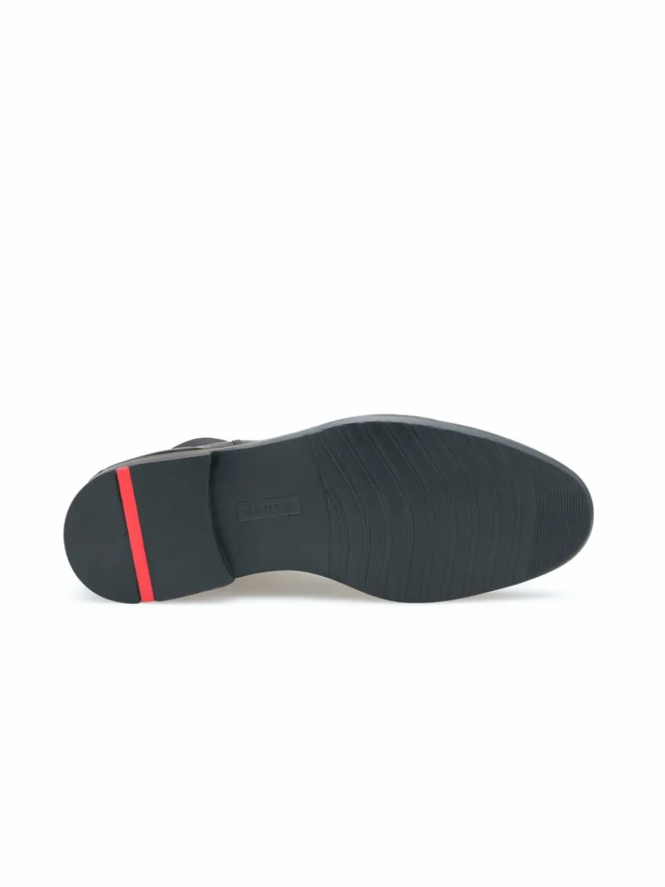 Herren Lloyd Boots & Stiefeletten>Herren Chelsea Boot - CORE 315