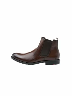 Herren Lloyd Boots & Stiefeletten>Herren Chelsea Boot - EEZY 315