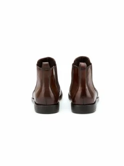 Herren Lloyd Boots & Stiefeletten><noscript><img width=