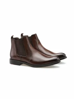 Herren Lloyd Boots & Stiefeletten><noscript><img width=