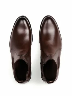 Herren Lloyd Boots & Stiefeletten><noscript><img width=