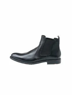 Herren Lloyd Boots & Stiefeletten>Herren Chelsea Boot - EEZY 315