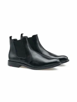 Herren Lloyd Boots & Stiefeletten><noscript><img width=