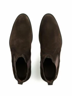 Herren Lloyd Boots & Stiefeletten><noscript><img width=