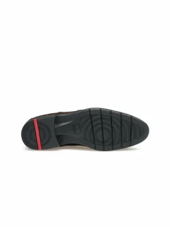 Herren Lloyd Boots & Stiefeletten><noscript><img width=