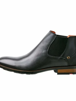 Herren Lloyd Boots & Stiefeletten>Herren Chelsea Boot - JONAH