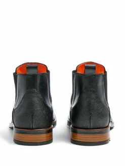 Herren Lloyd Boots & Stiefeletten>Herren Chelsea Boot - JONAH