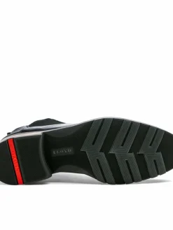 Herren Lloyd Boots & Stiefeletten><noscript><img width=