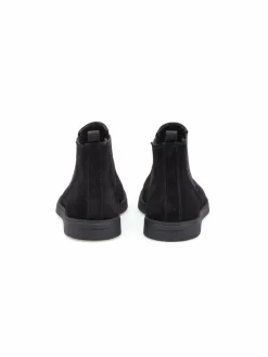 Herren Lloyd Boots & Stiefeletten><noscript><img width=