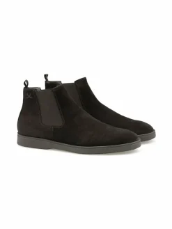 Herren Lloyd Boots & Stiefeletten><noscript><img width=
