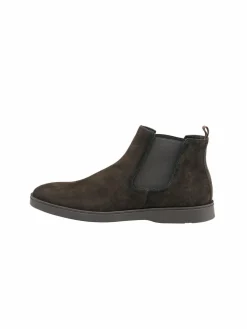 Herren Lloyd Boots & Stiefeletten>Herren Chelsea Boot - NYMAD 315