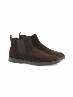 Herren Lloyd Boots & Stiefeletten><noscript><img width=