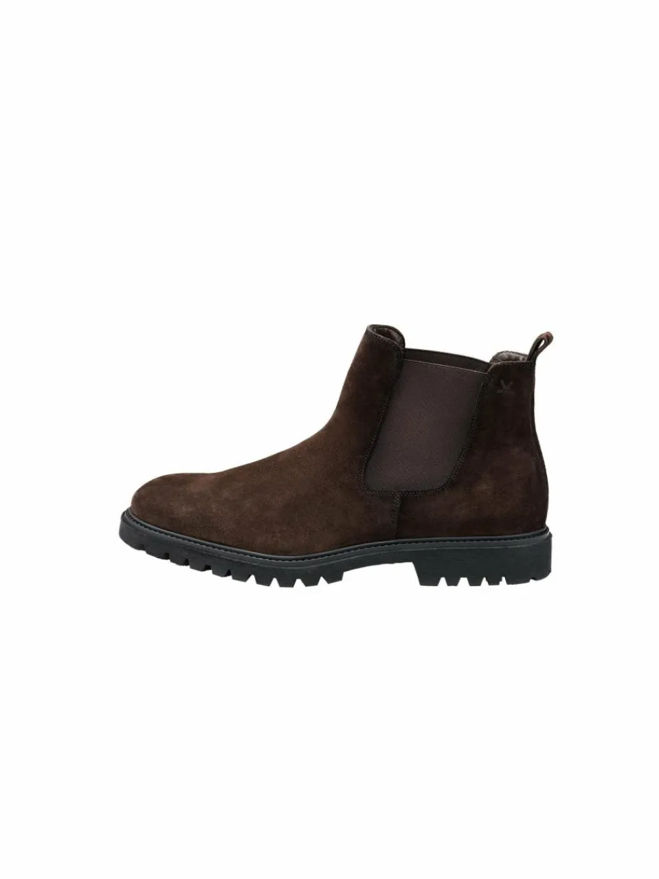 Herren Lloyd Boots & Stiefeletten>Herren Chelsea Boot - SELECT 315
