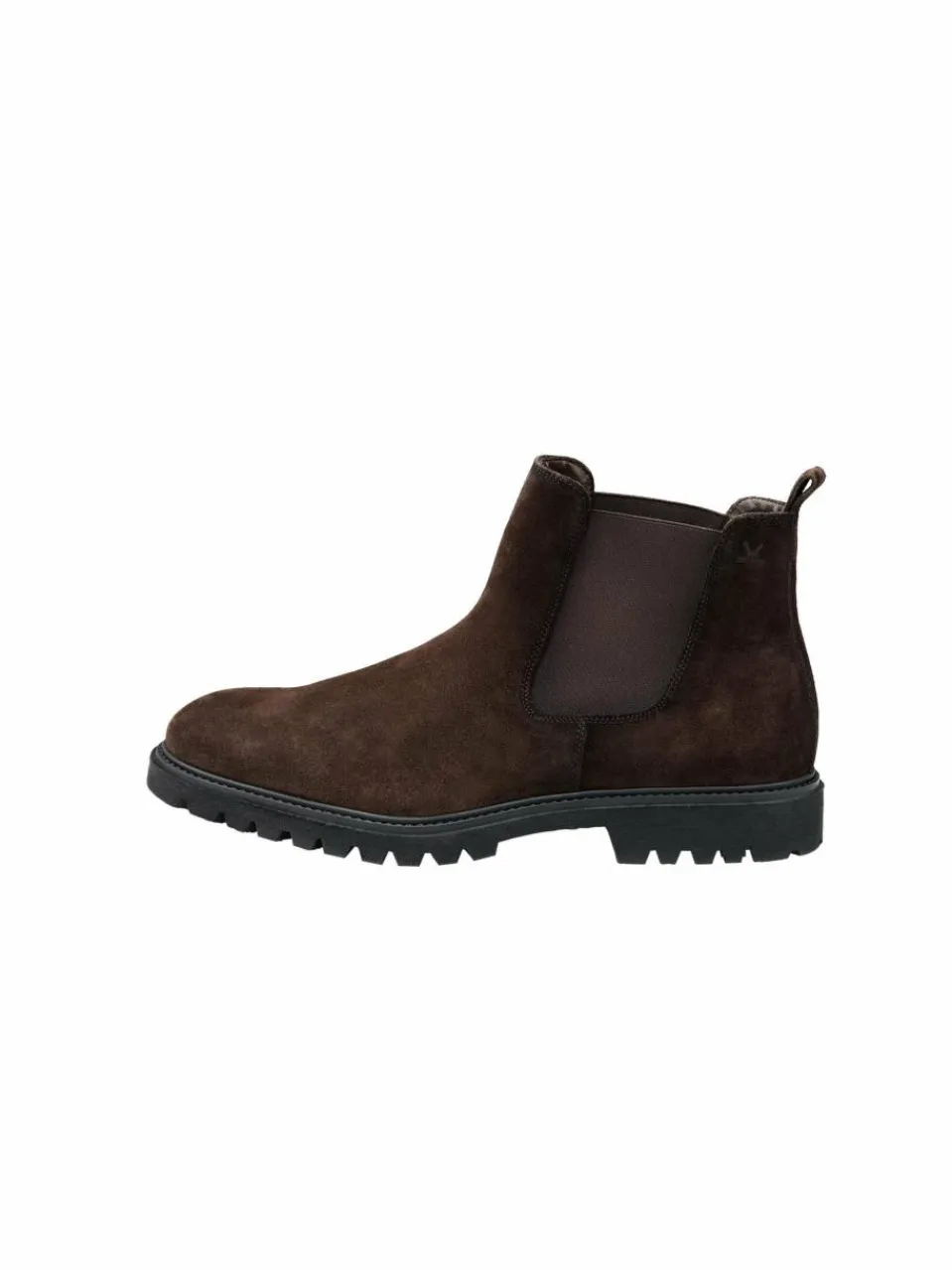 Herren Lloyd Boots & Stiefeletten>Herren Chelsea Boot - SELECT 315