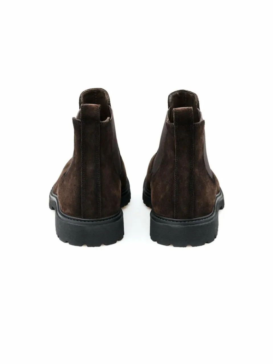 Herren Lloyd Boots & Stiefeletten>Herren Chelsea Boot - SELECT 315