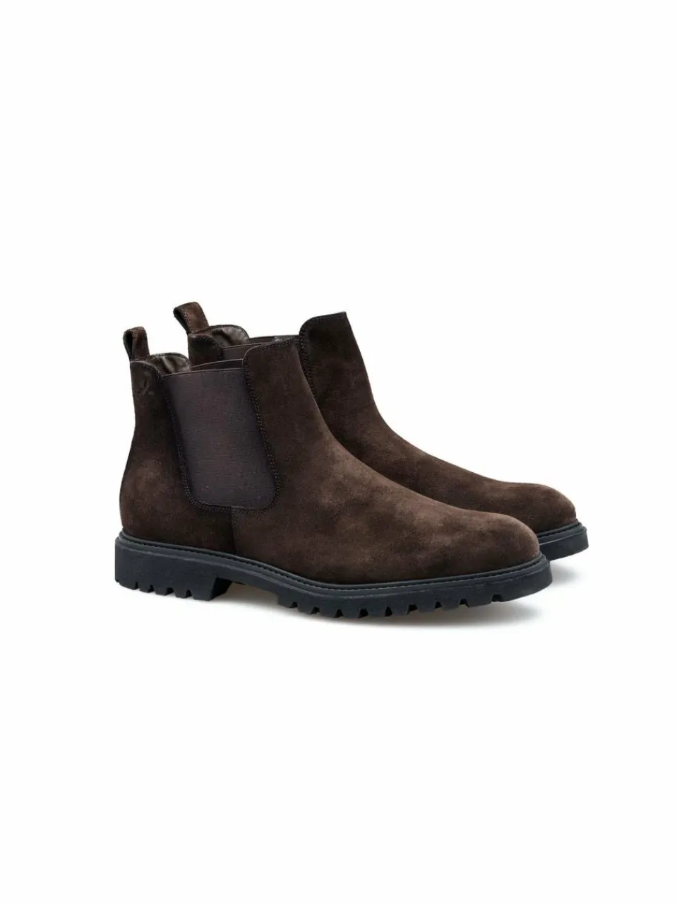 Herren Lloyd Boots & Stiefeletten>Herren Chelsea Boot - SELECT 315