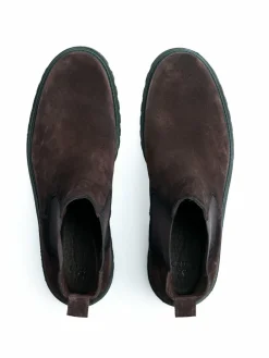 Herren Lloyd Boots & Stiefeletten><noscript><img width=