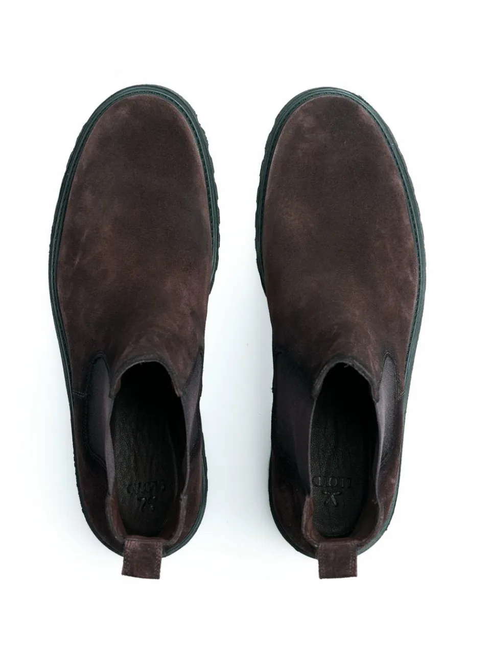 Herren Lloyd Boots & Stiefeletten>Herren Chelsea Boot - SELECT 315